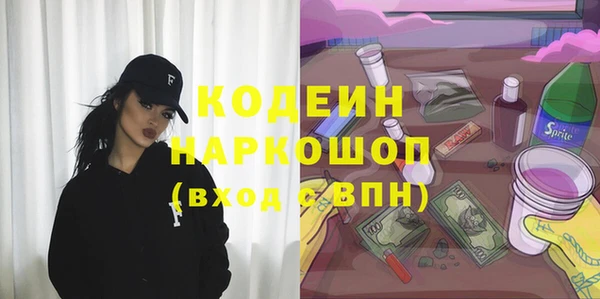 МДПВ Кодинск