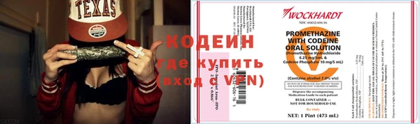 МДПВ Кодинск