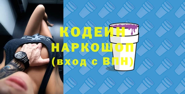 МДПВ Кодинск