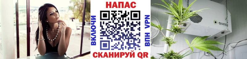 Каннабис OG Kush  наркошоп  omg зеркало  Холм 